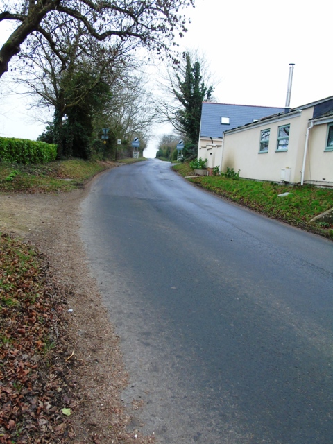 Icknield Way